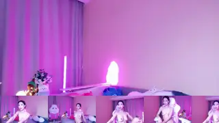 AkemiitoChaturbate Porn Cam 2024-02-20