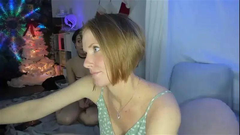 AkgingersnapsChaturbate Porn Cam 2023-12-15
