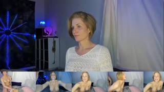 AkgingersnapsChaturbate Porn Cam 2023-12-30