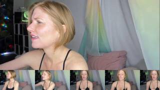 AkgingersnapsChaturbate Porn Cam 2024-01-15