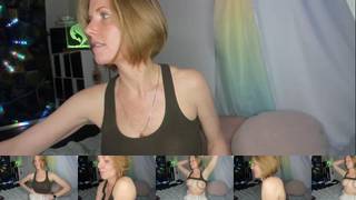 AkgingersnapsChaturbate Porn Cam 2024-01-16