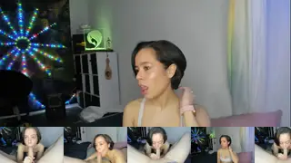 AkgingersnapsChaturbate Porn Cam 2024-02-06