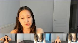 Akime_girlChaturbate Porn Cam 2023-09-19