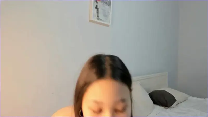 Akime_girlChaturbate Porn Cam 2023-10-25