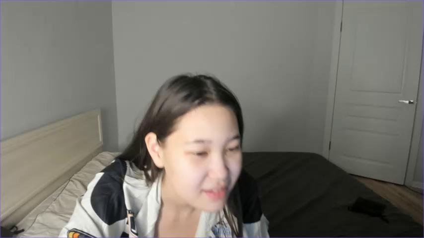 Akime_girlChaturbate Porn Cam 2023-10-26