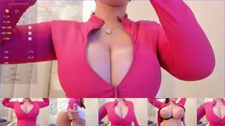 Akura_001Chaturbate Porn Cam 2024-03-14