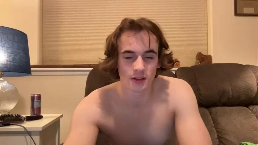 Akwild1Chaturbate Porn Cam 2023-10-30