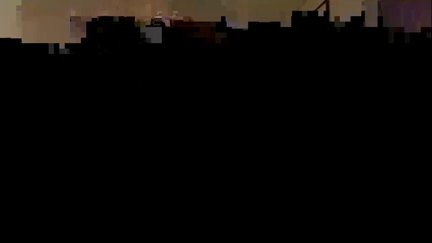 Akwild1Chaturbate Porn Cam 2023-10-31