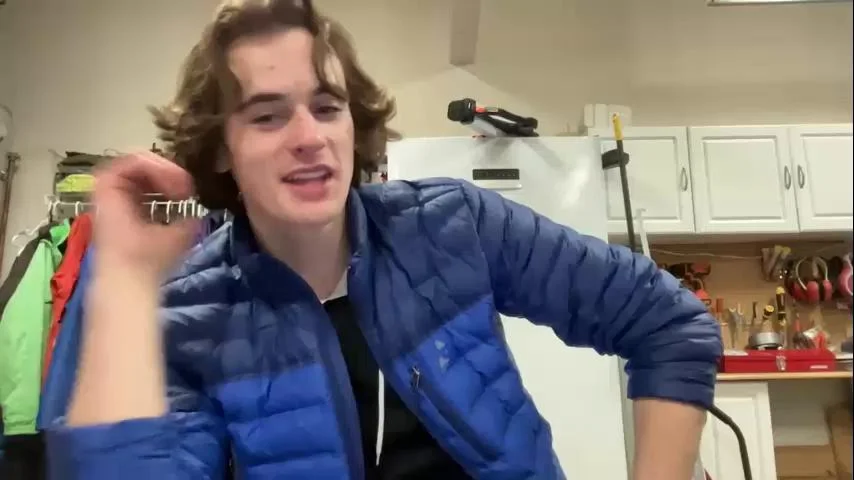 Akwild1Chaturbate Porn Cam 2023-11-07