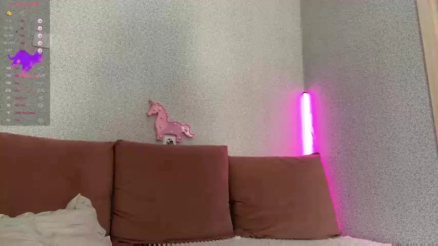 Al1ce_foxChaturbate Porn Cam 2023-11-17