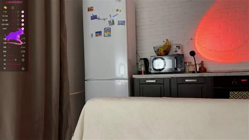 Al1ce_foxChaturbate Porn Cam 2024-02-03