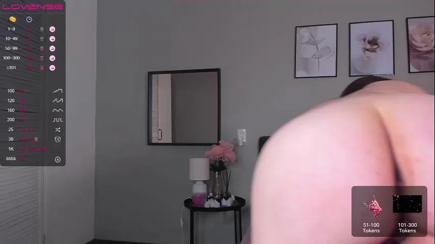 Alana_milkyChaturbate Porn Cam 2023-11-24