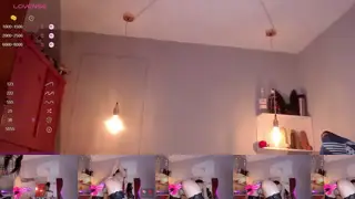 Alejandra_martinssChaturbate Porn Cam 2024-01-30