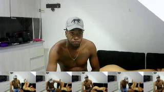 Alejo_21cmChaturbate Porn Cam 2023-09-25