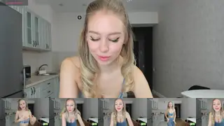 Aleksa_cutieChaturbate Porn Cam 2024-01-24