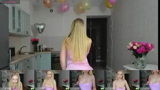 Aleksa_cutieChaturbate Porn Cam 2024-02-25