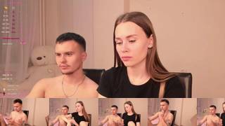 Alenca_hot_sexChaturbate Porn Cam 2023-09-21