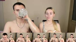 Alenca_hot_sexChaturbate Porn Cam 2023-07-19
