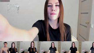 Alenca_hot_sexChaturbate Porn Cam 2023-11-23