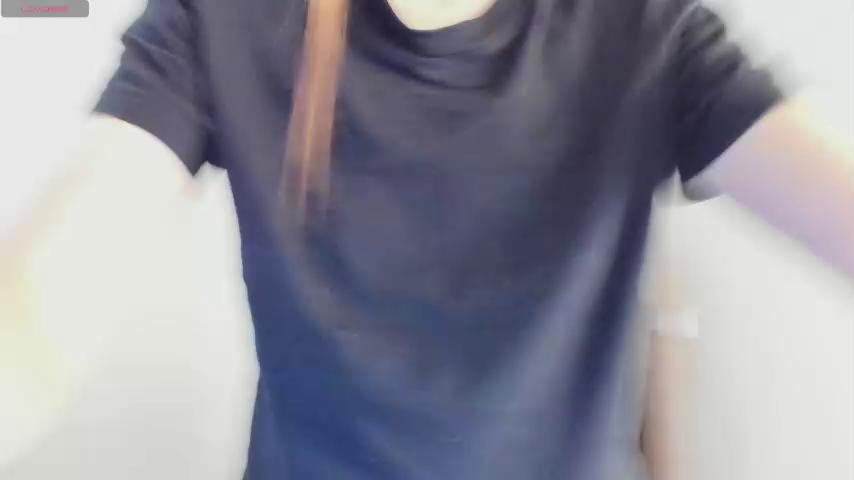 Alenca_hot_sexChaturbate Porn Cam 2023-11-24