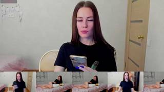 Alenca_hot_sexChaturbate Porn Cam 2023-12-05