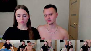 Alenca_hot_sexChaturbate Porn Cam 2024-01-07