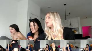 Alex499990Chaturbate Porn Cam 2023-09-06