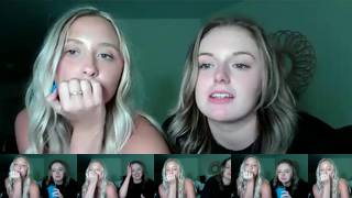 Alex499990Chaturbate Porn Cam 2023-07-12
