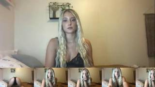 Alex499990Chaturbate Porn Cam 2023-06-13