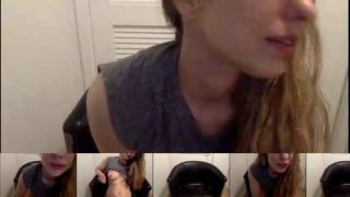 Alex_77711Chaturbate Porn Cam 2023-12-27