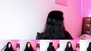 Alex_and_evatayorChaturbate Porn Cam 2023-10-12