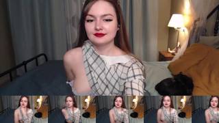 Alex_janeChaturbate Porn Cam 2023-07-04