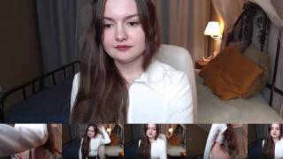 Alex_janeChaturbate Porn Cam 2023-06-03