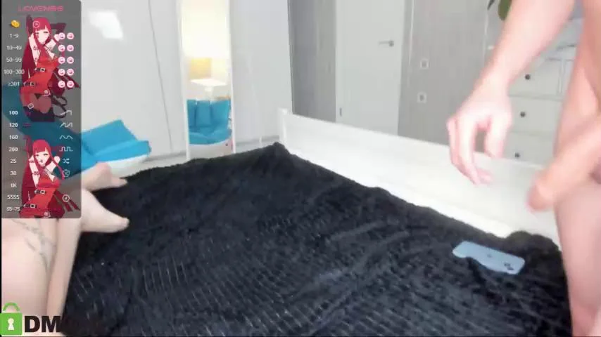 Alex_milanaChaturbate Porn Cam 2023-11-22