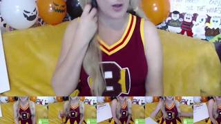 Alex_next_doorChaturbate Porn Cam 2023-10-31