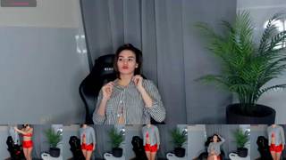AlexisdennisChaturbate Porn Cam 2023-11-27