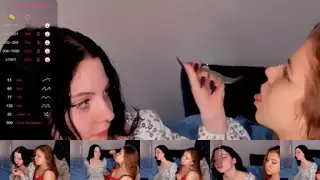 AlexisdennisChaturbate Porn Cam 2024-01-24