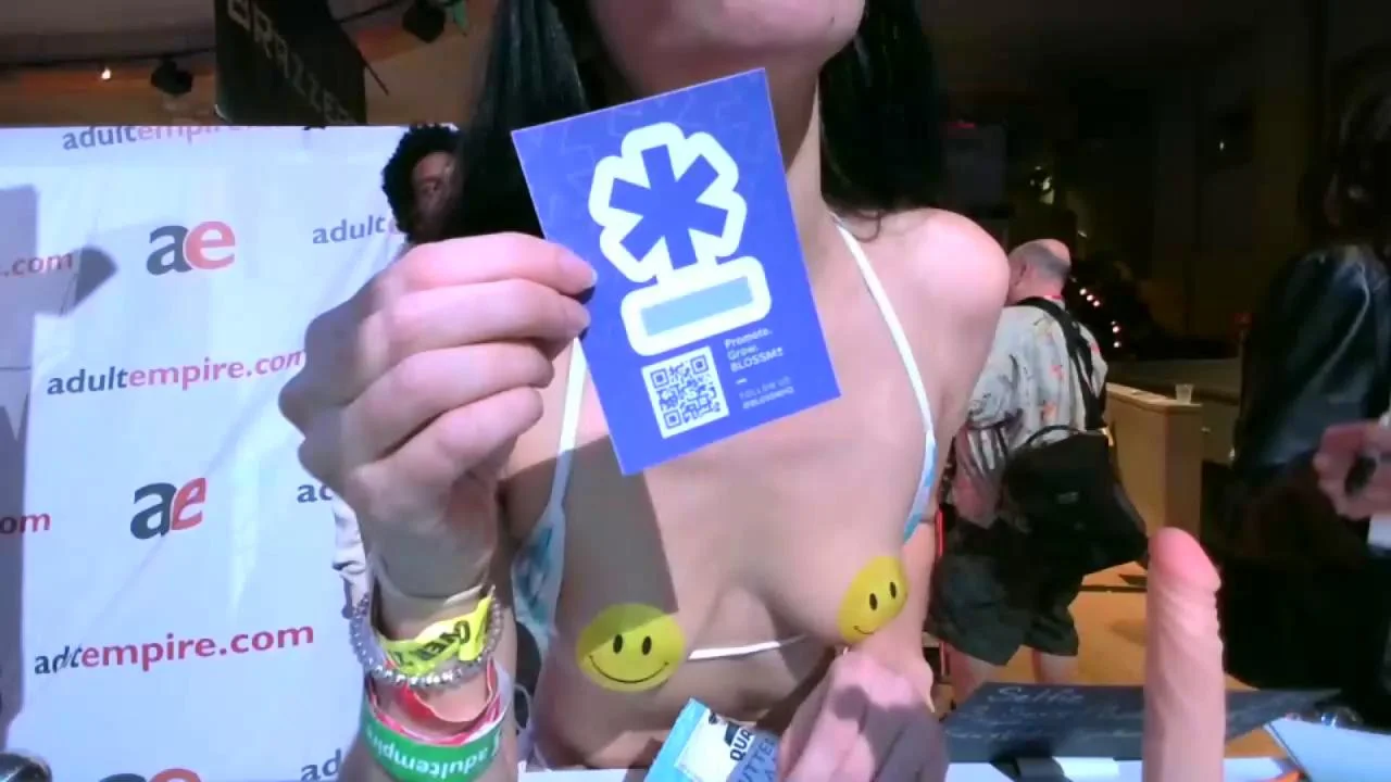 AlexxxcoalChaturbate Porn Cam 2024-01-21