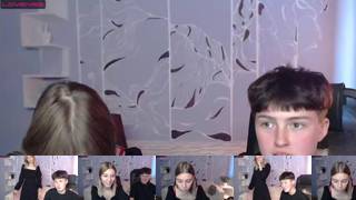 Alice_and_gannerChaturbate Porn Cam 2023-06-12
