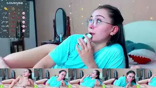 Alice_and_jamesChaturbate Porn Cam 2024-02-18