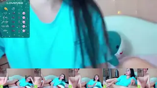 Alice_and_jamesChaturbate Porn Cam 2024-02-18