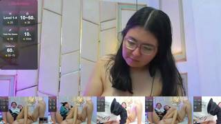 Alice_and_morganChaturbate Porn Cam 2023-11-27