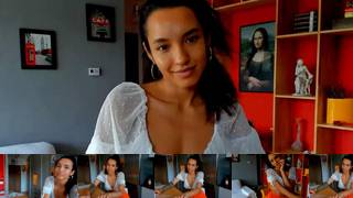 Alice_baneChaturbate Porn Cam 2023-07-05