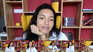 Alice_baneChaturbate Porn Cam 2023-11-13