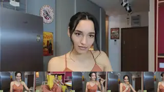 Alice_baneChaturbate Porn Cam 2024-02-23