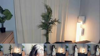 Alice_caprriceChaturbate Porn Cam 2023-08-23