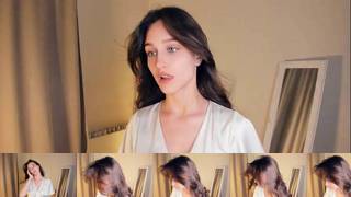 Alice_caprriceChaturbate Porn Cam 2023-08-13