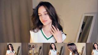 Alice_caprriceChaturbate Porn Cam 2023-08-07
