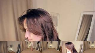 Alice_caprriceChaturbate Porn Cam 2023-07-29