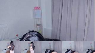 Alice_caprriceChaturbate Porn Cam 2023-07-21